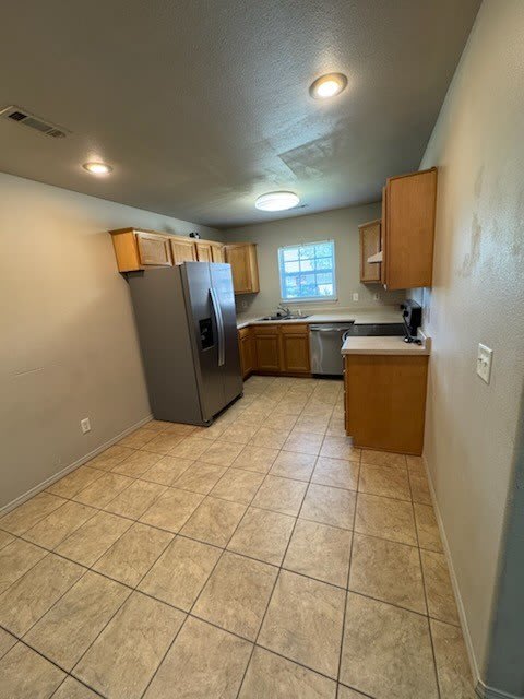 4103 SW Chapelstone Avenue – photo 3