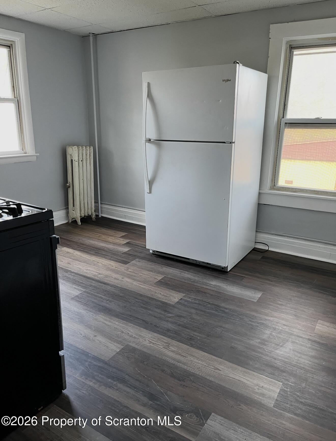 510 Front Street – photo 3