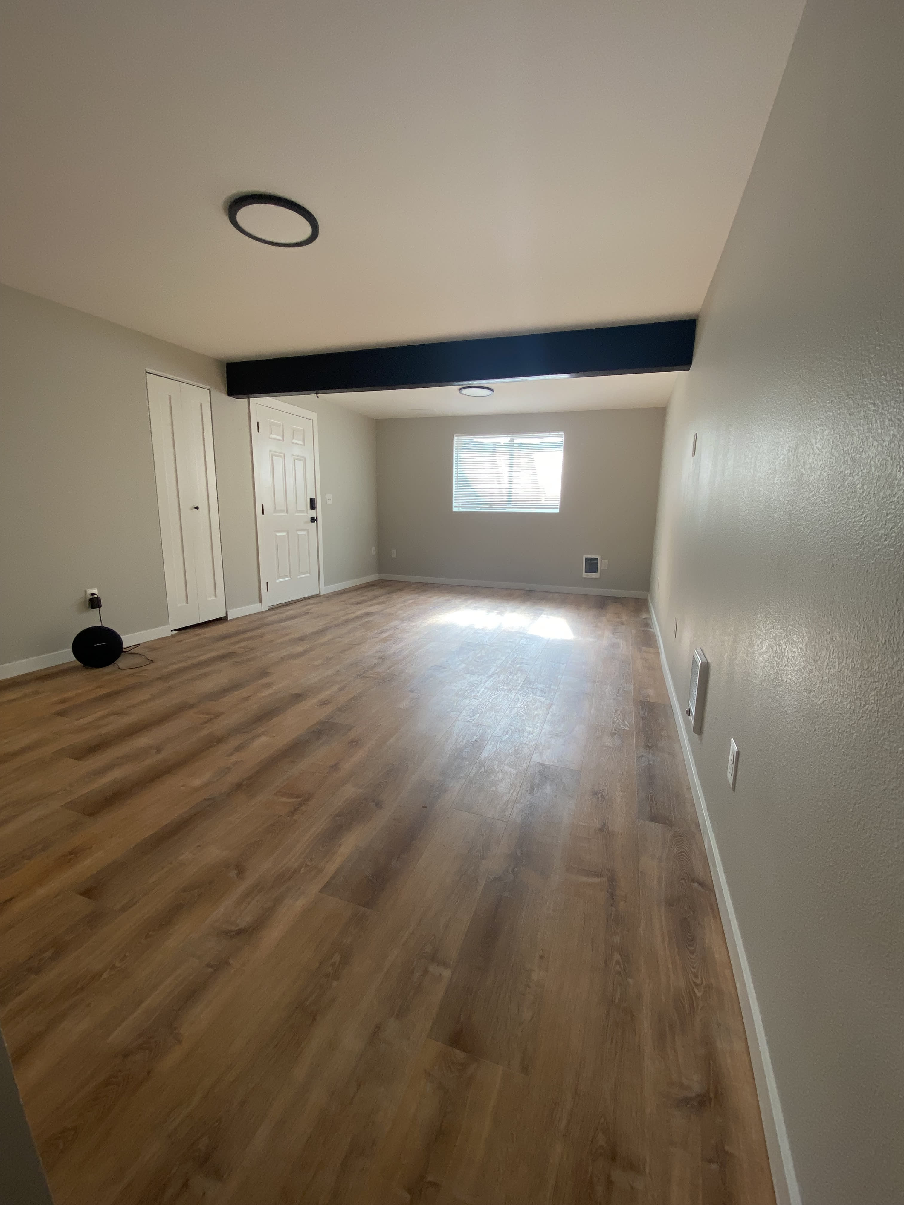 822 3rd Street – photo 4