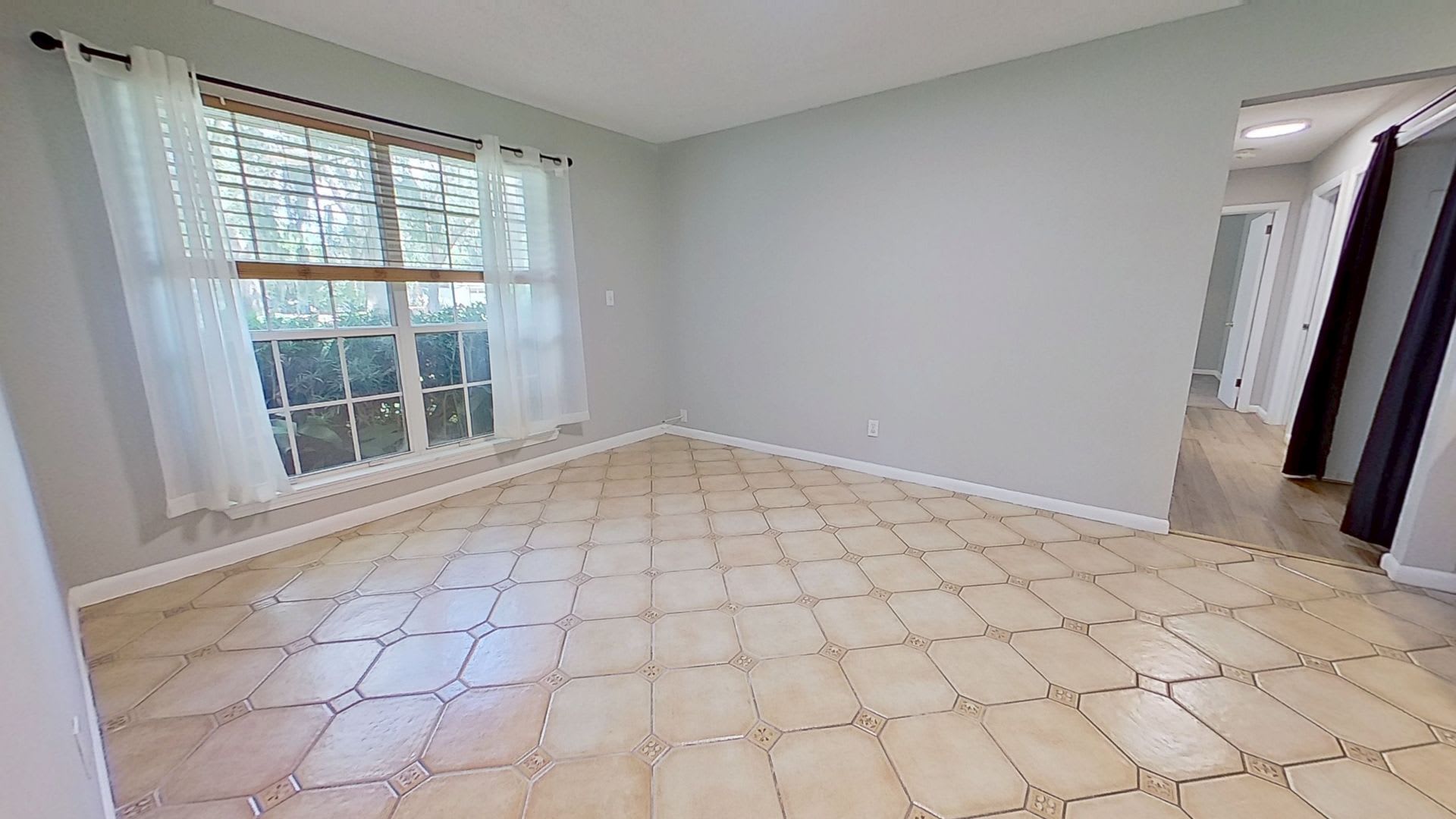 Dream Coastal Living in Neptune Beach! – photo 4