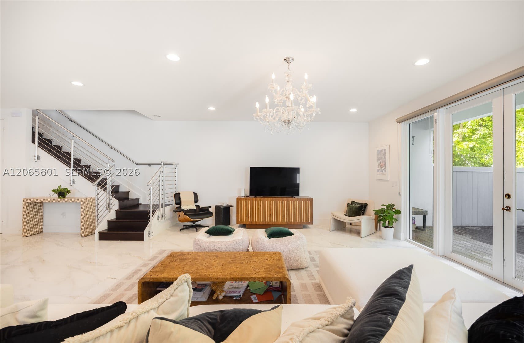 2938 Catalina St – photo 5