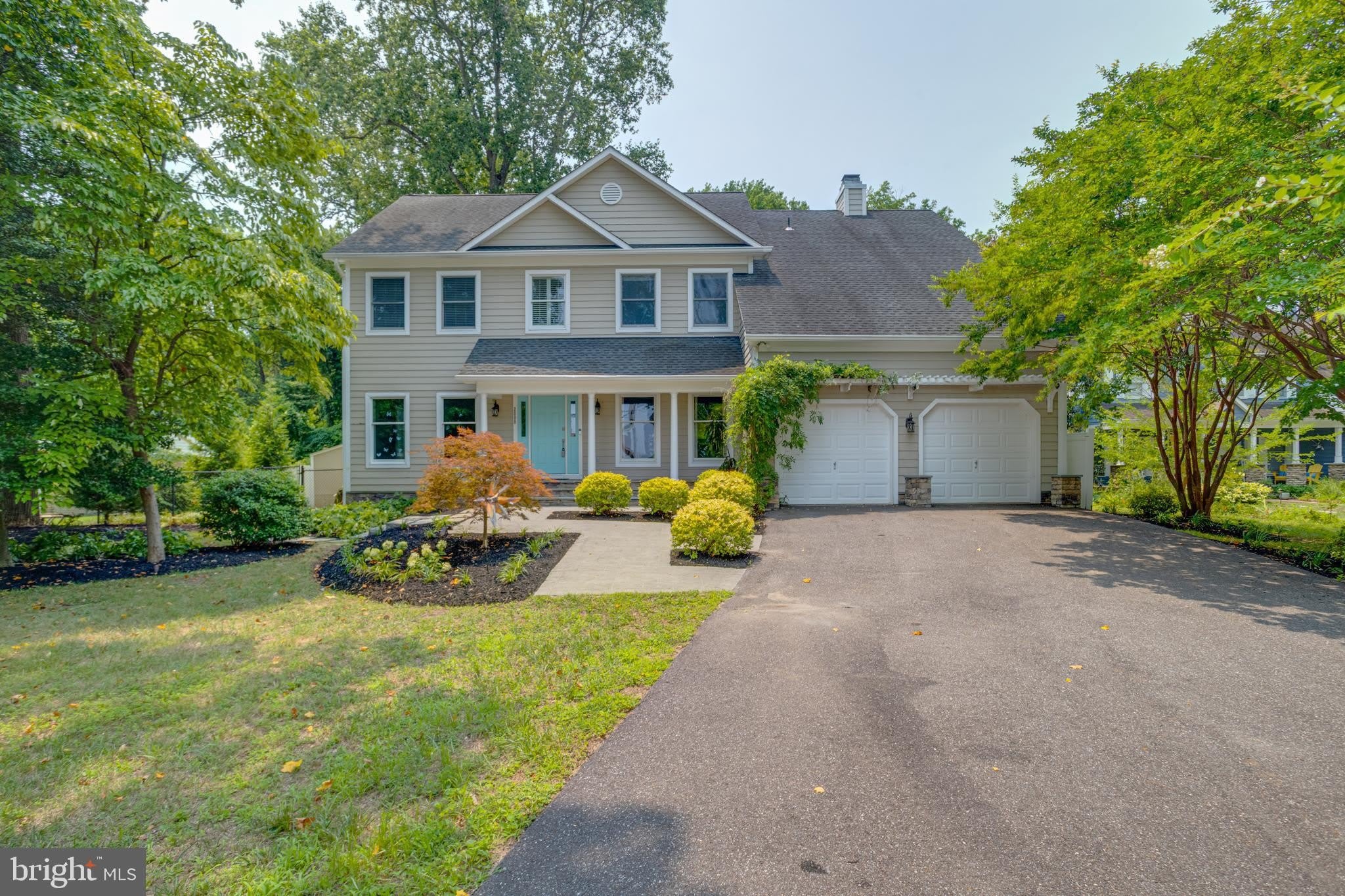 2008 CHESAPEAKE Road – photo 2