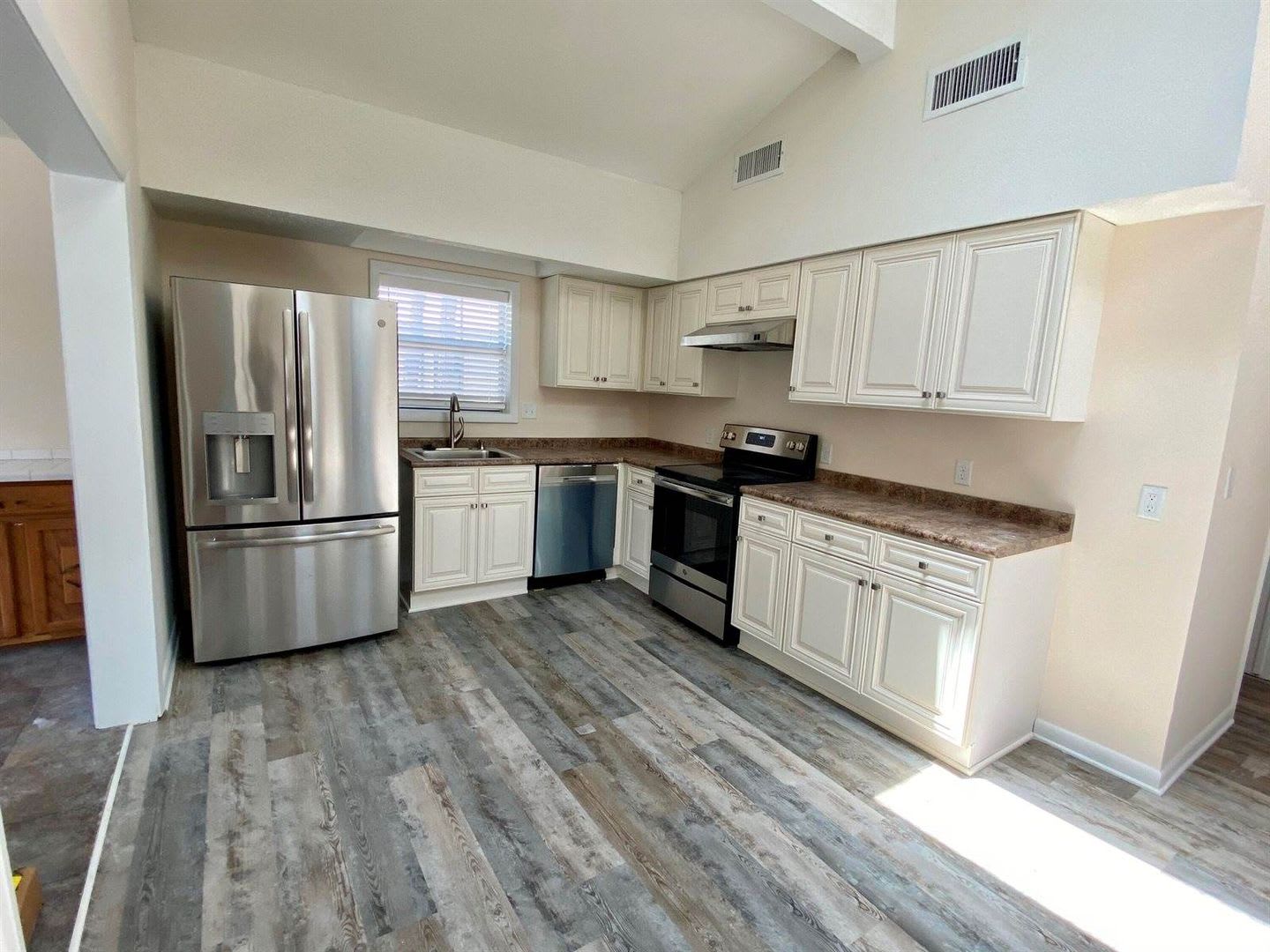 30A Coastal Retreat Rental —Walk to the Beach! – photo 5