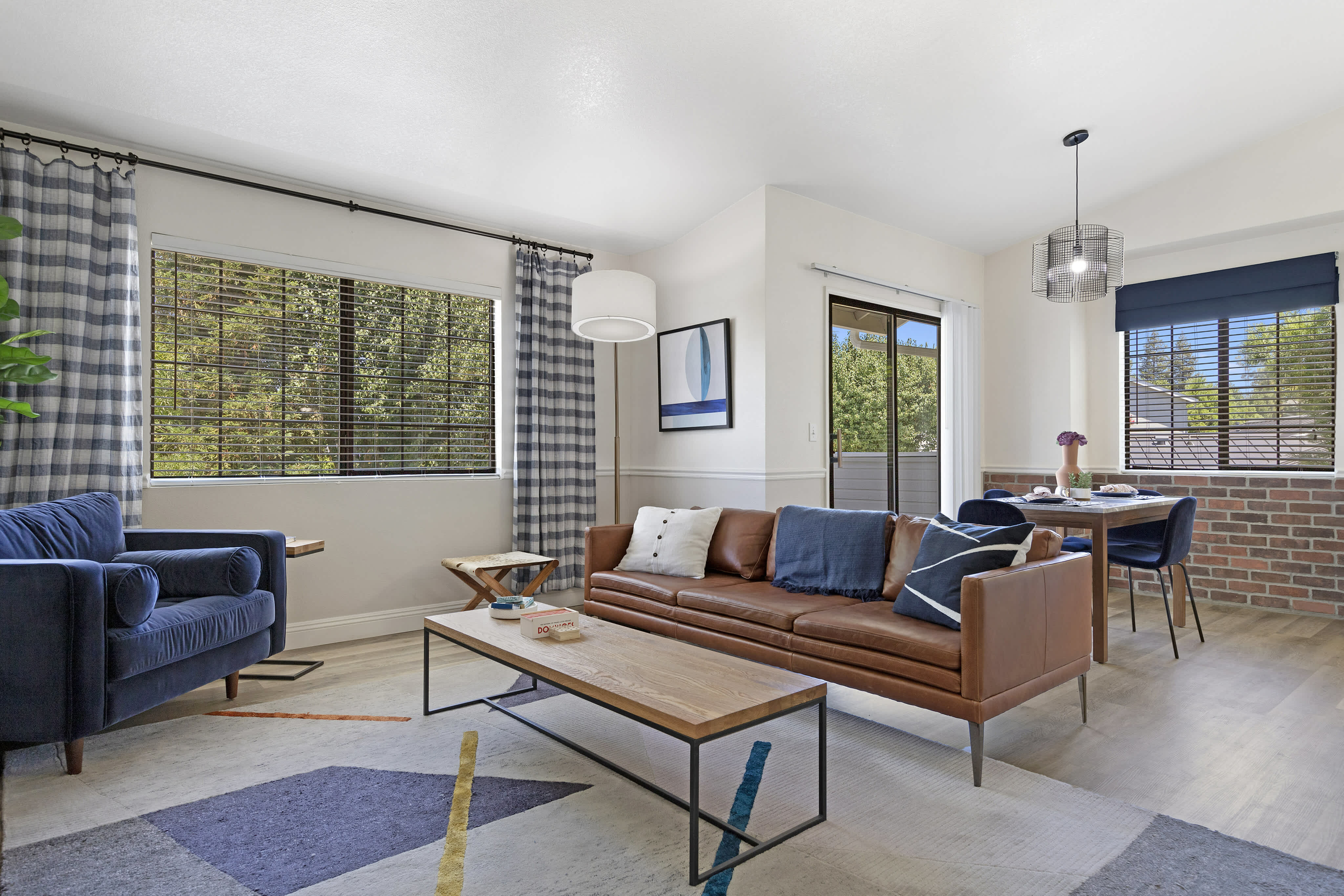 Dominion Heights – photo 1