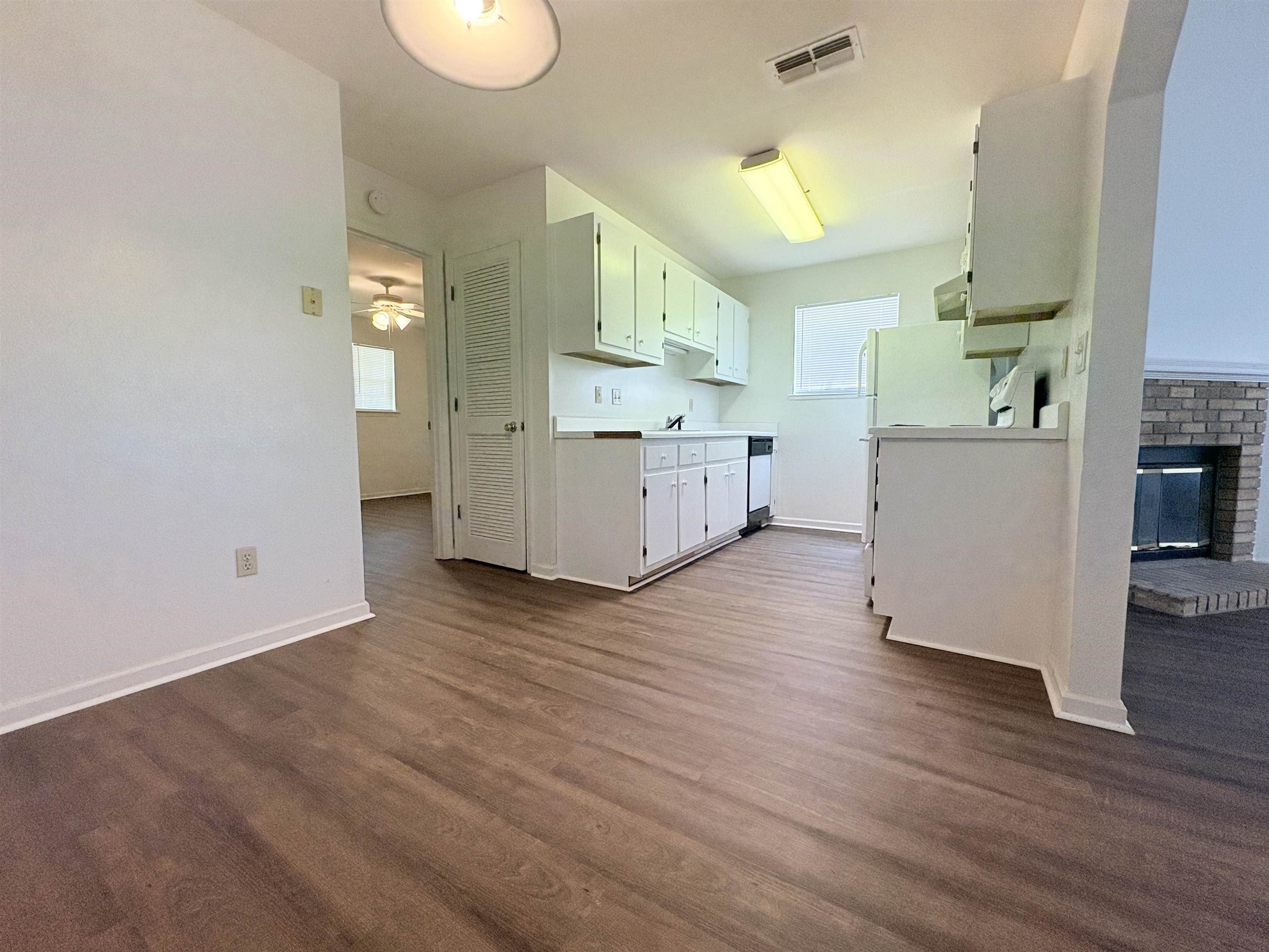 3887 Gaffney Loop – photo 4