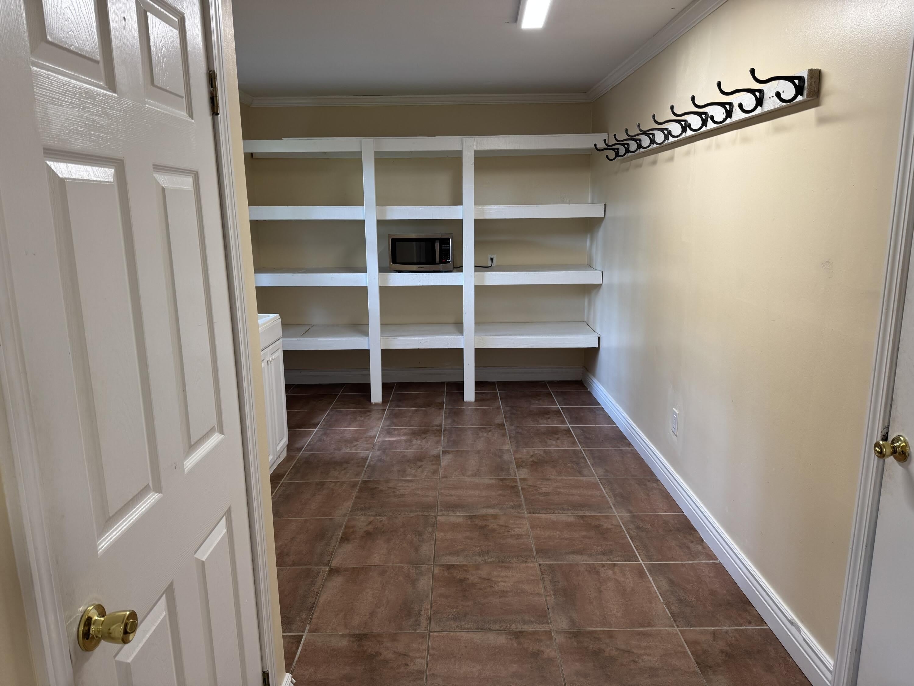 22 Country Club Road – photo 5