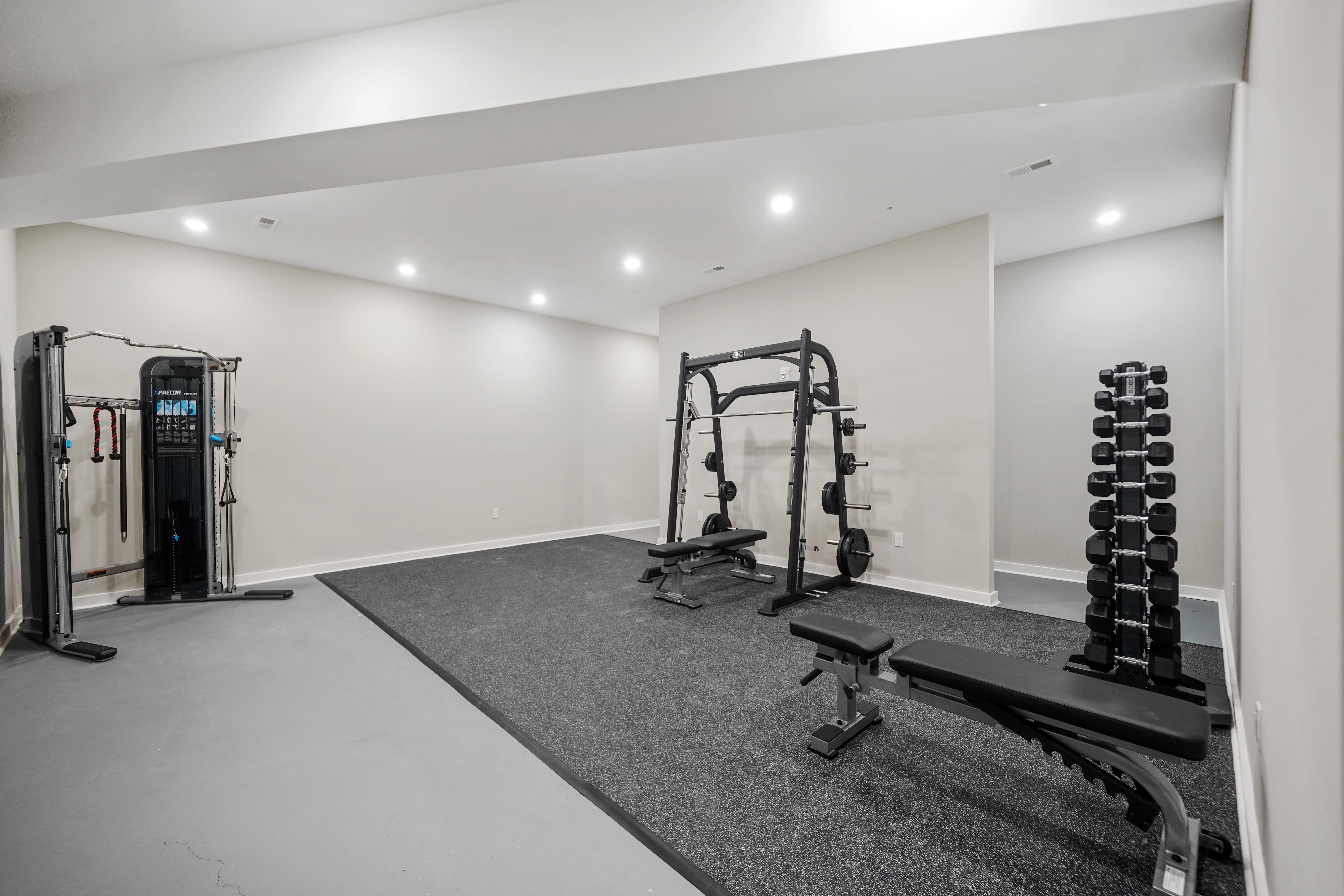Vernon Lofts – photo 5