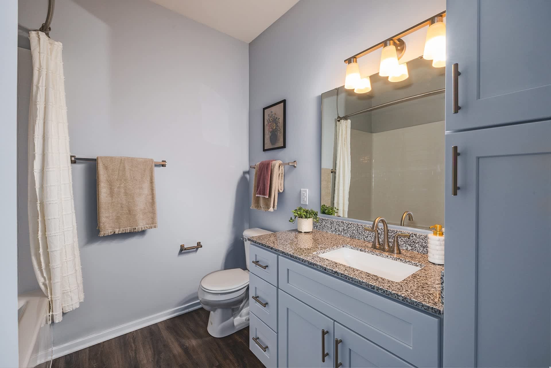 Founder S Landing Apartments – photo 4