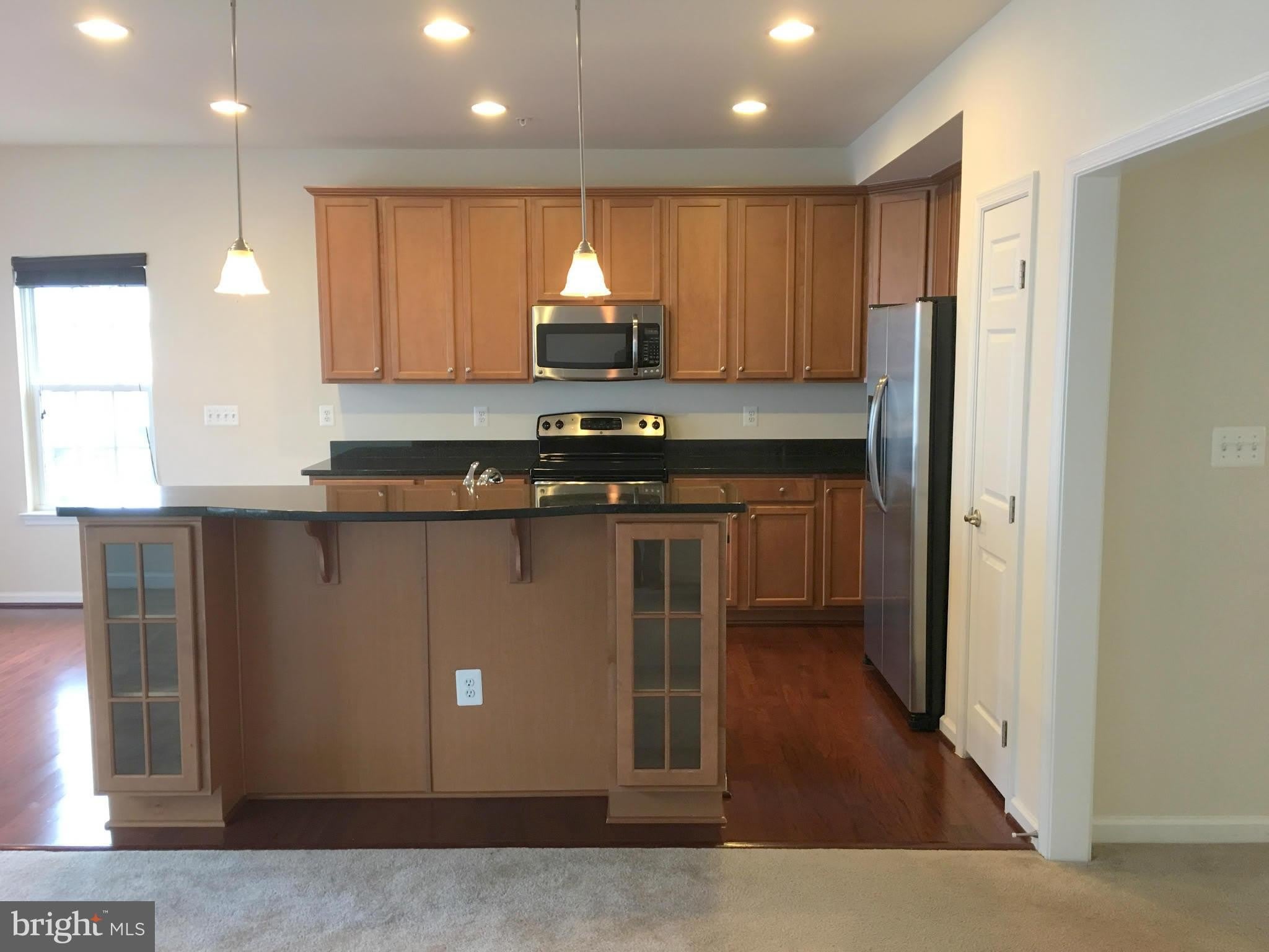 21616 ROMANS Drive – photo 5