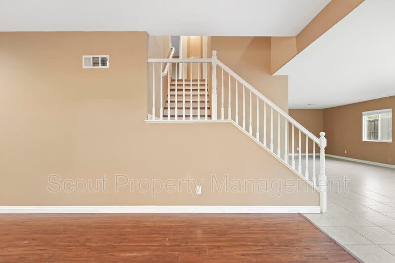 32981 Vine Street – photo 5