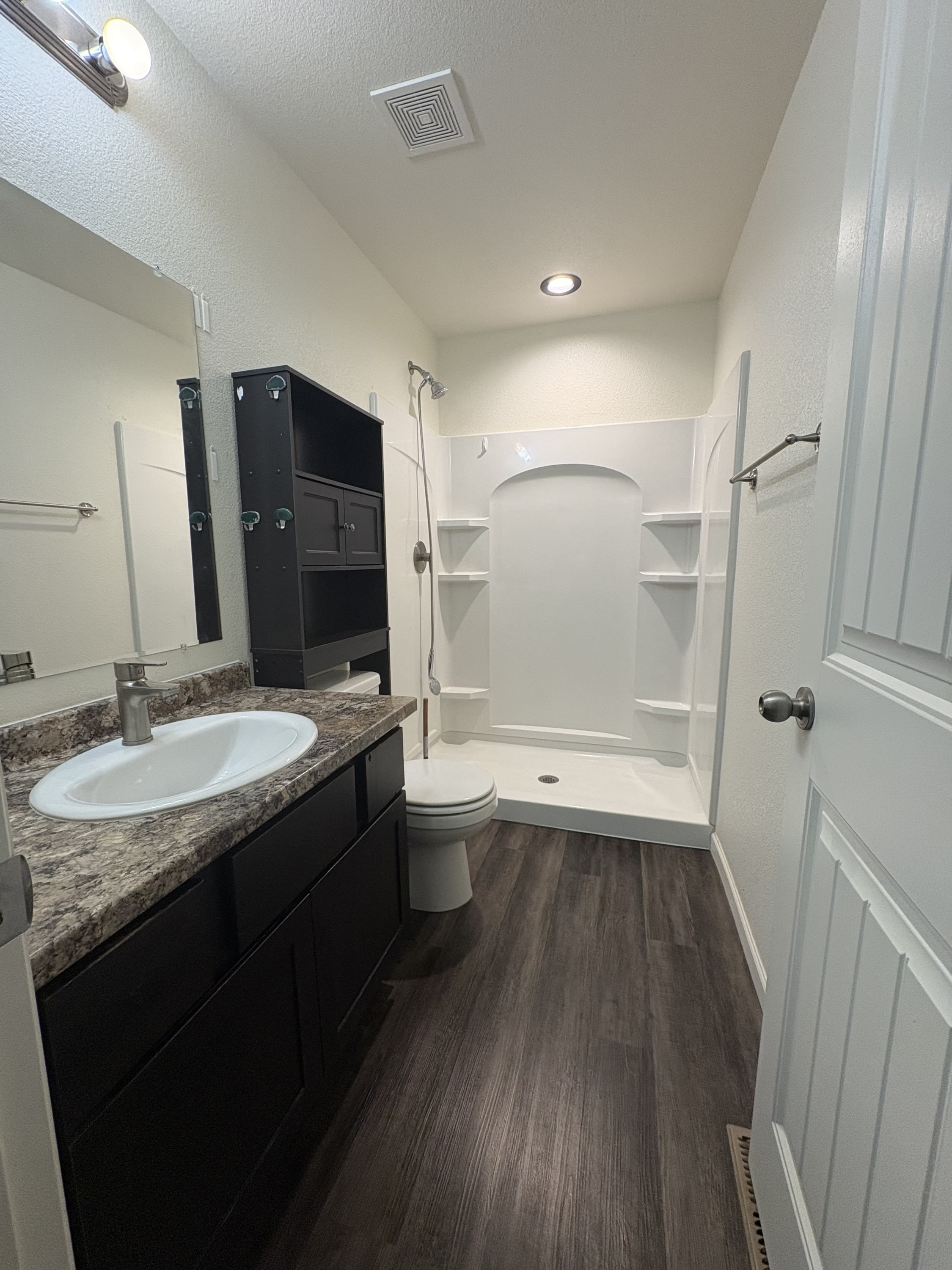 507 Foxtail Place – photo 5
