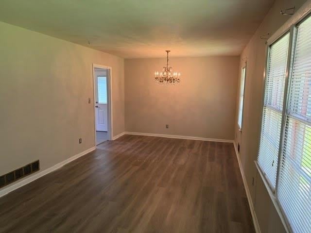 2511 Monitor Court – photo 5