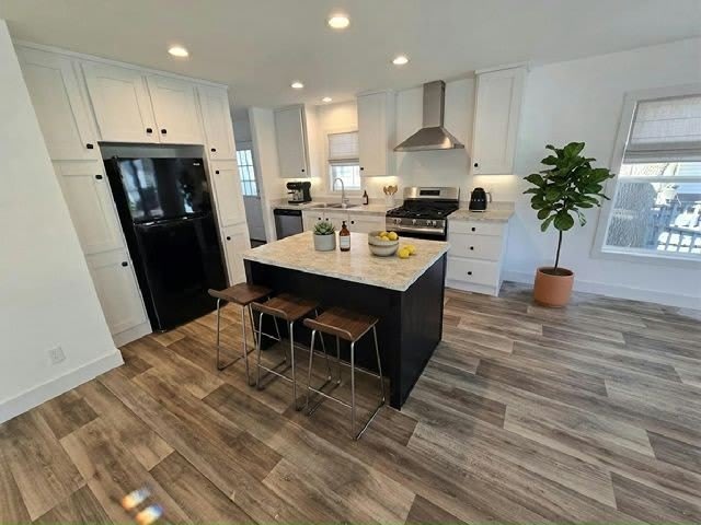 205 Janjo DR – photo 4