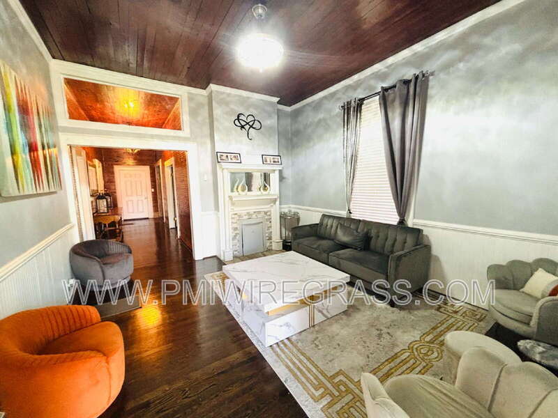 213 Orion Street – photo 3