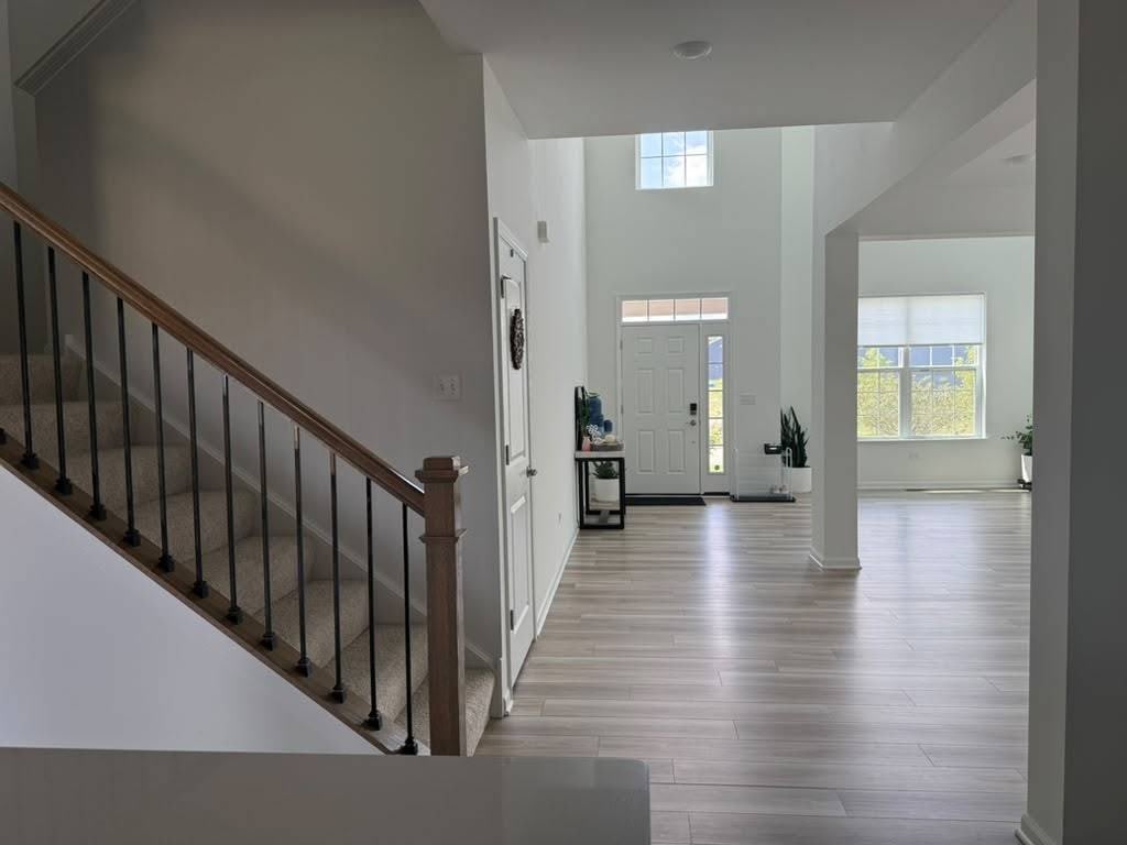 169 Henderson Street – photo 2