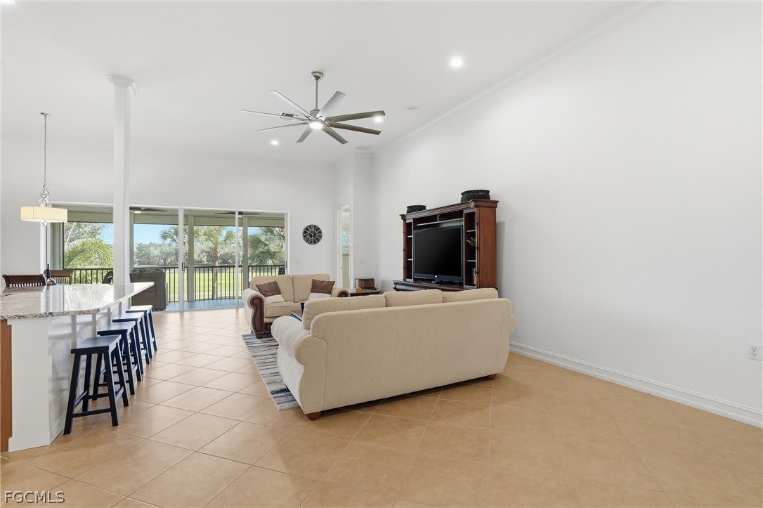 9340 Triana Terrace – photo 5