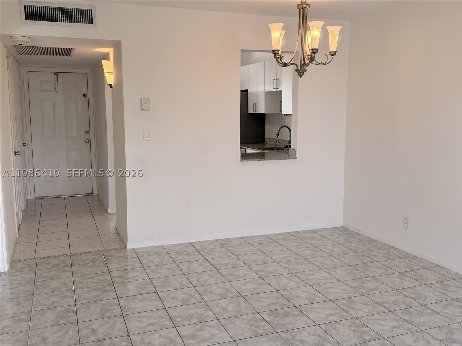 2223 Park Ln – photo 3