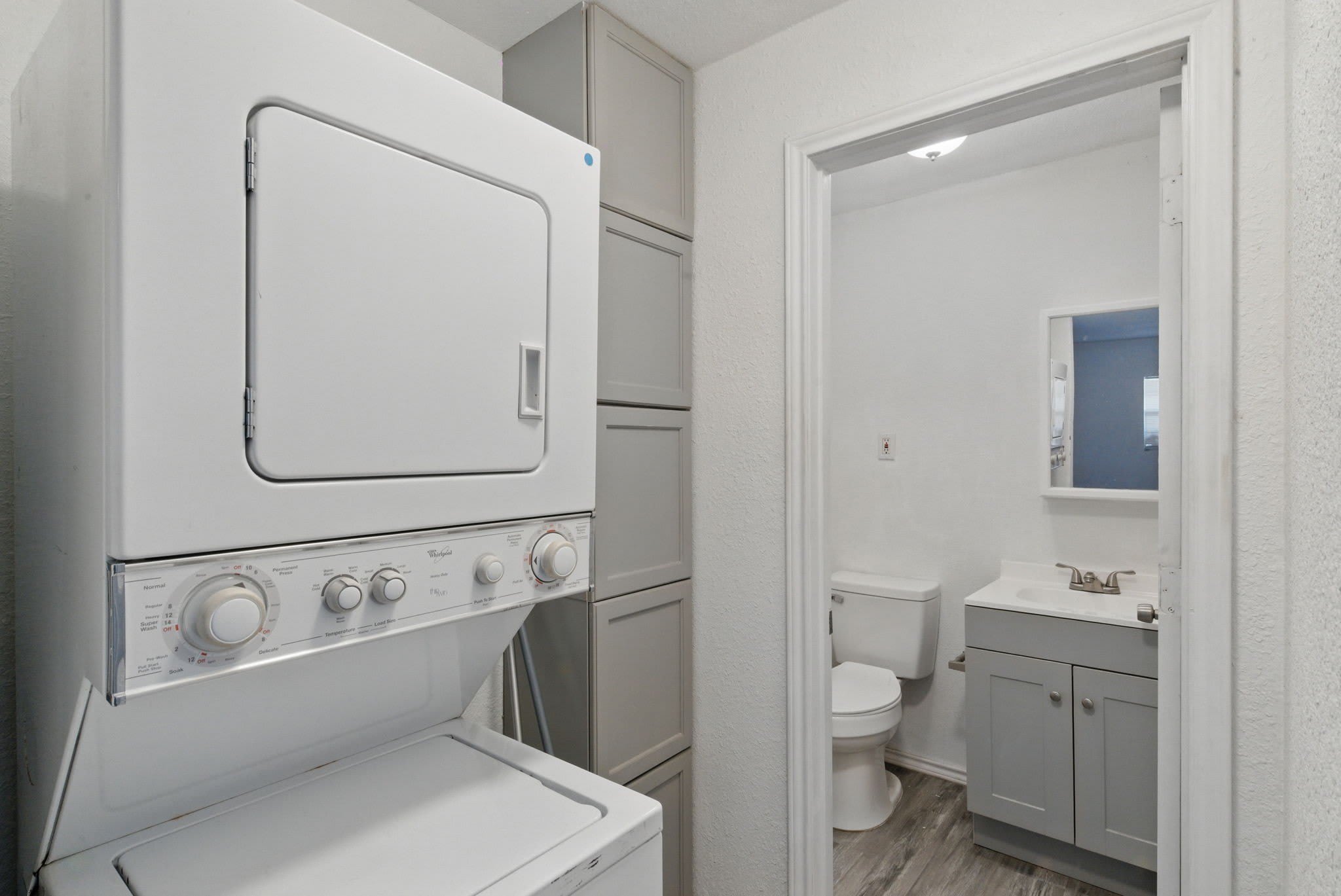 1437 Forrest Trail – photo 4