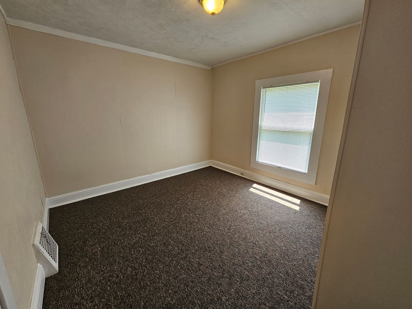 519 Howard Street – photo 2