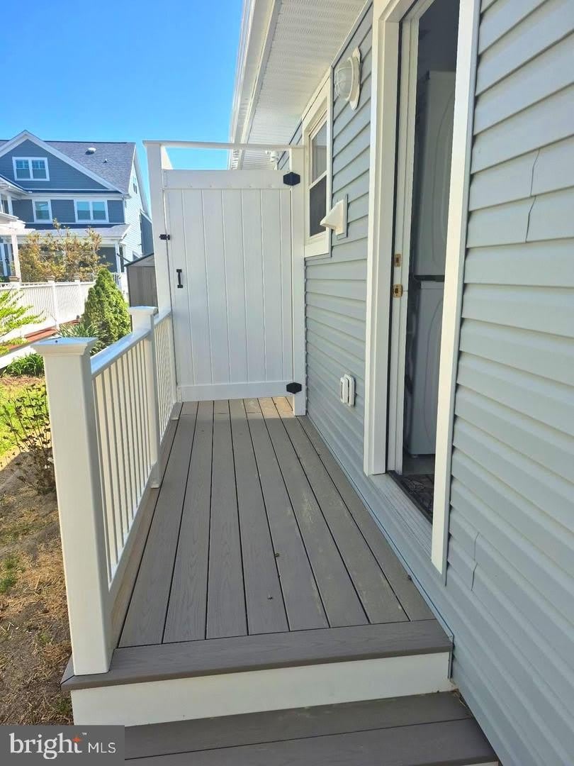 157 OLD WHARF RD – photo 3