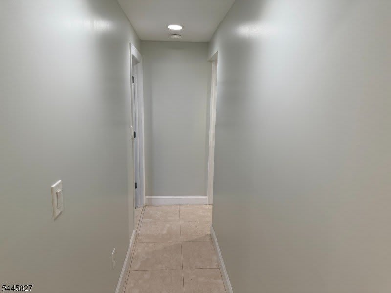 136 Belmohr St – photo 5