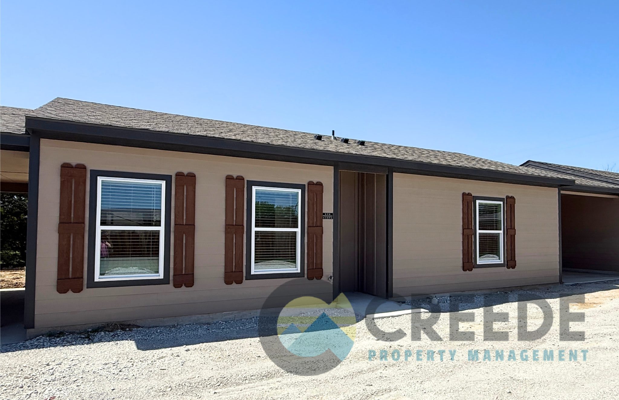 1456 County Road 182 – photo 2