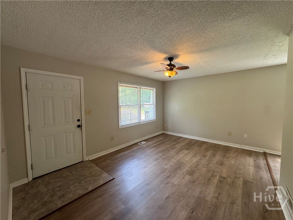 650 Morton Road – photo 2