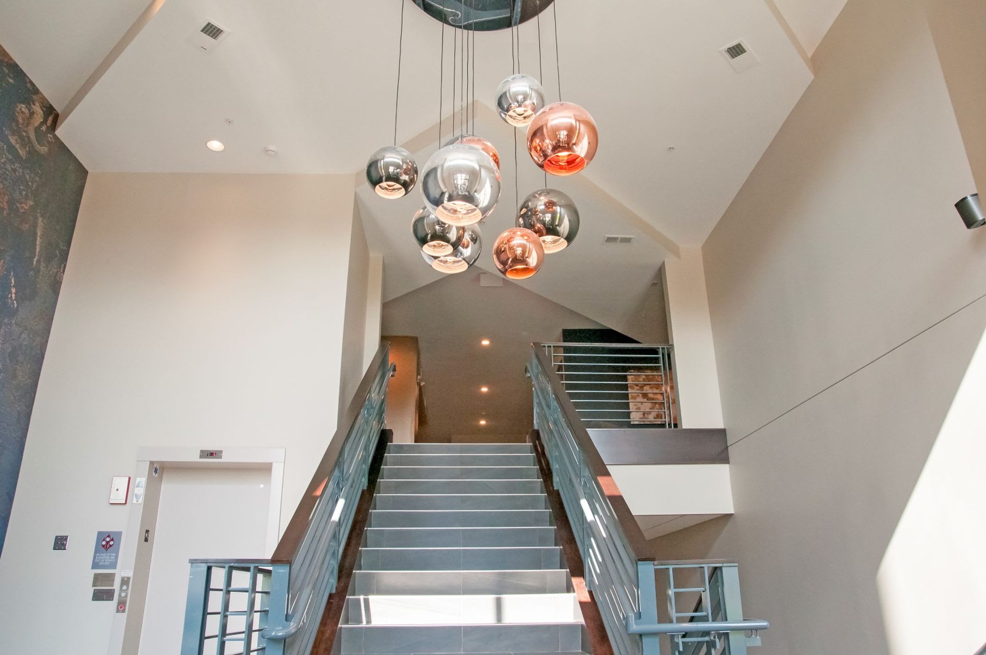 Viridian Central – photo 3