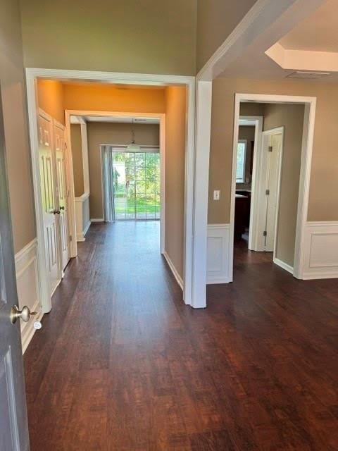 564 Friars Head Drive – photo 2