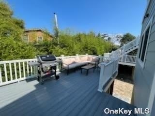 572 Bayberry Walk – photo 4