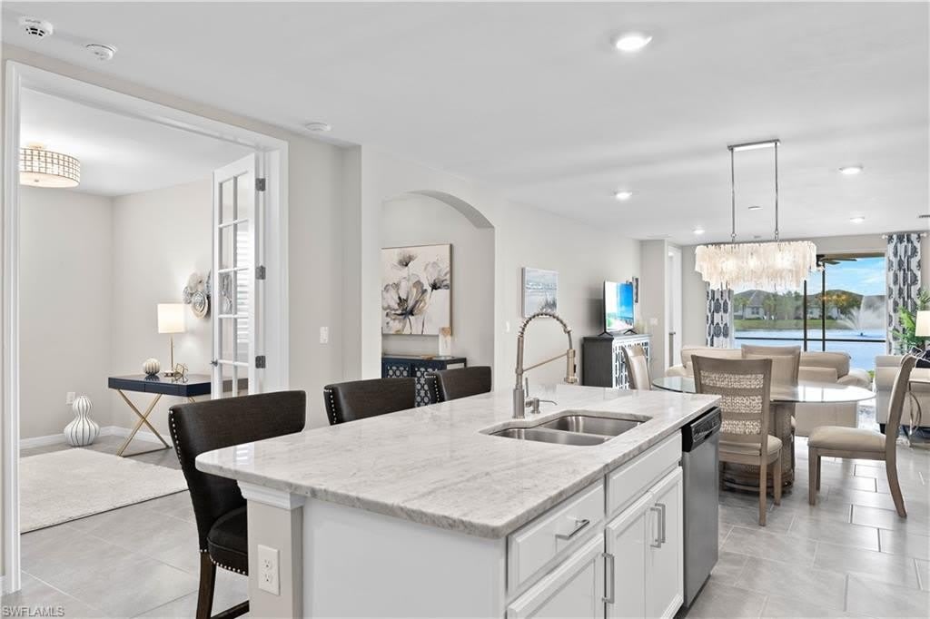14558 Edgewater Cir – photo 5