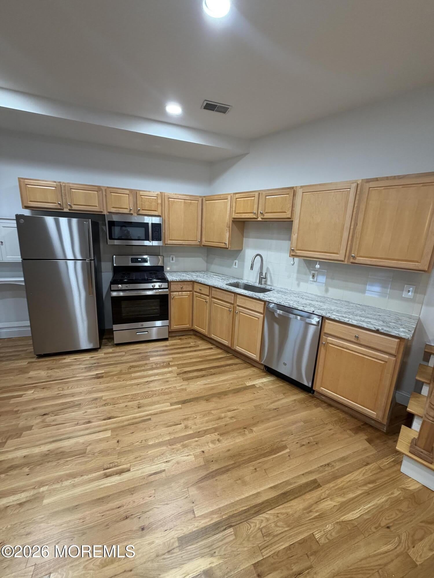 625 Cookman Avenue – photo 3