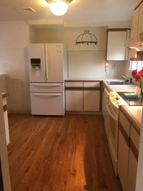 160 Richard Road – photo 3