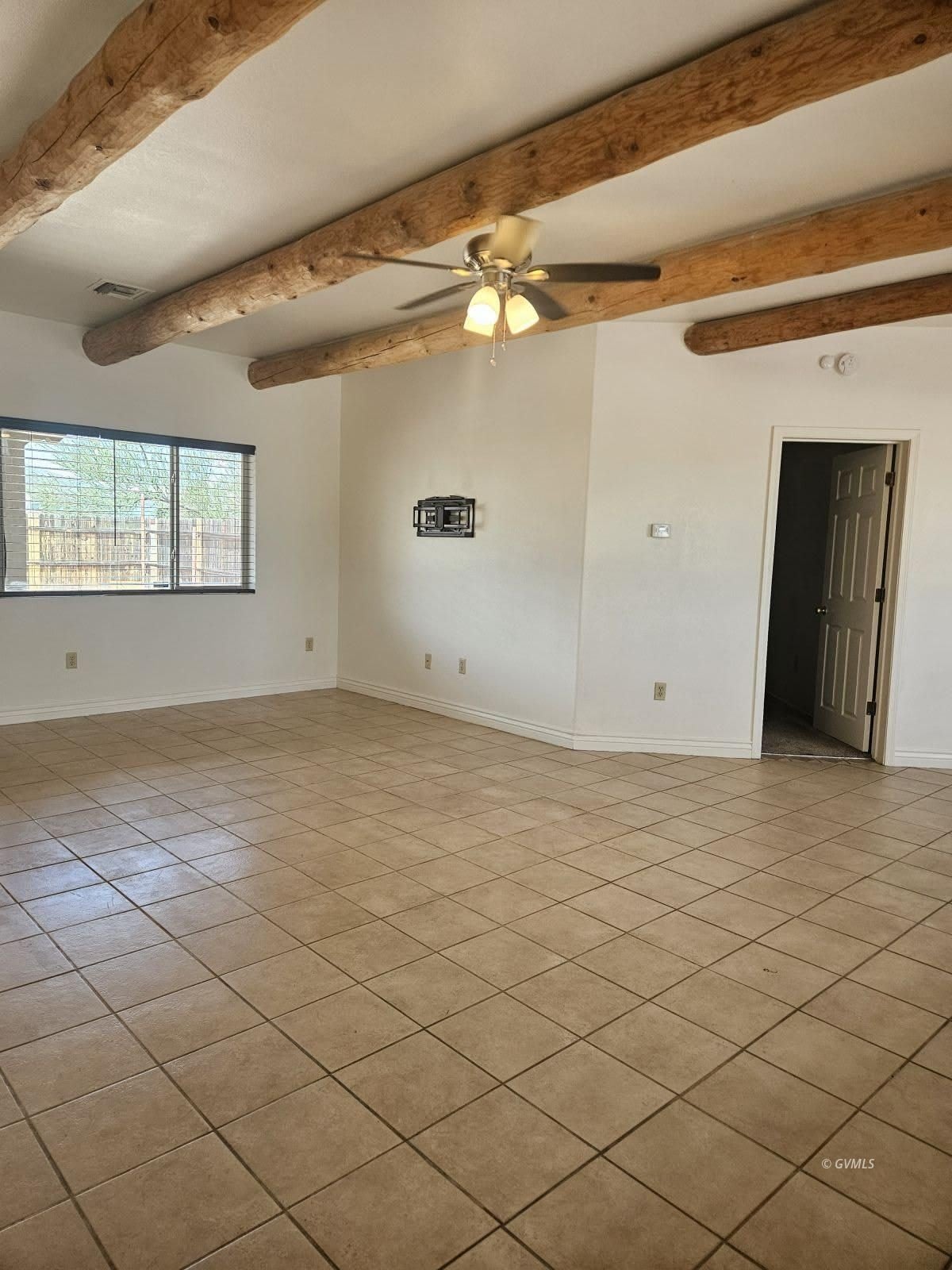 8468 S Pueblo Dr – photo 3