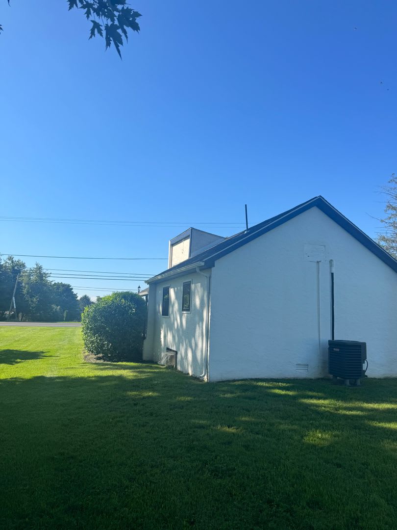 4793 W Lincoln Highway – photo 3