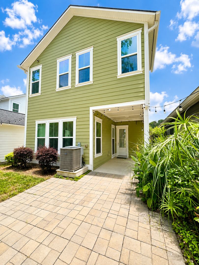 3BD/2.5BA HOUSE AVAILABLE SEPT. 1, 2026 – photo 5