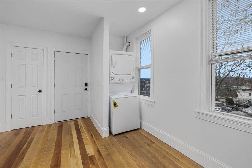 30 Cypress Street – photo 5