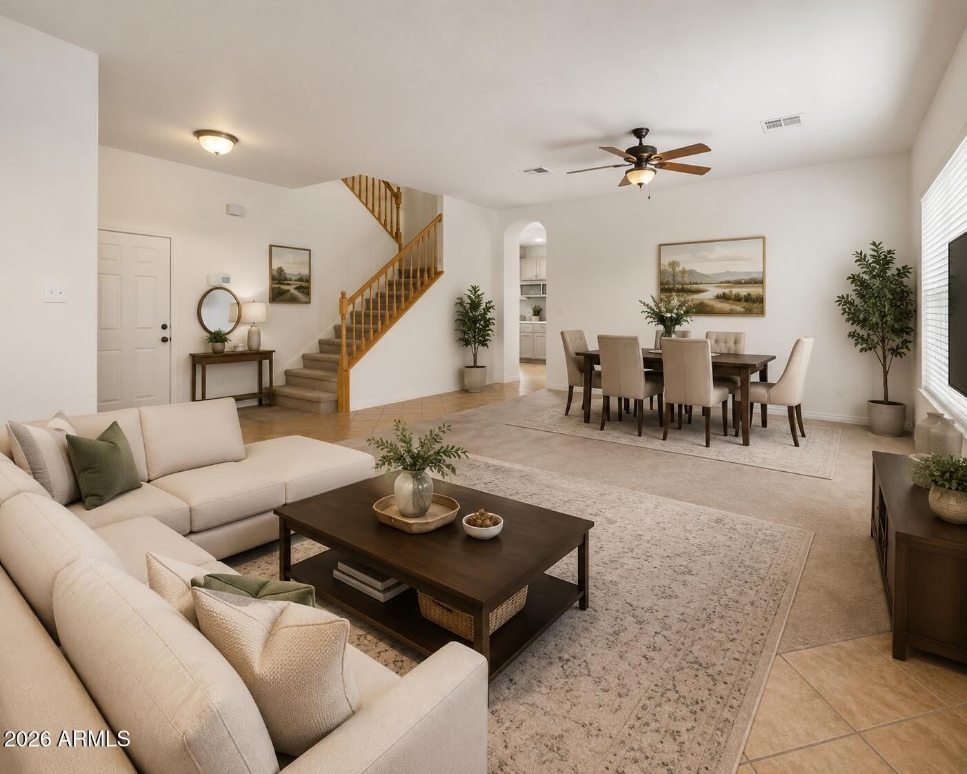 8345 W Pontiac – photo 5