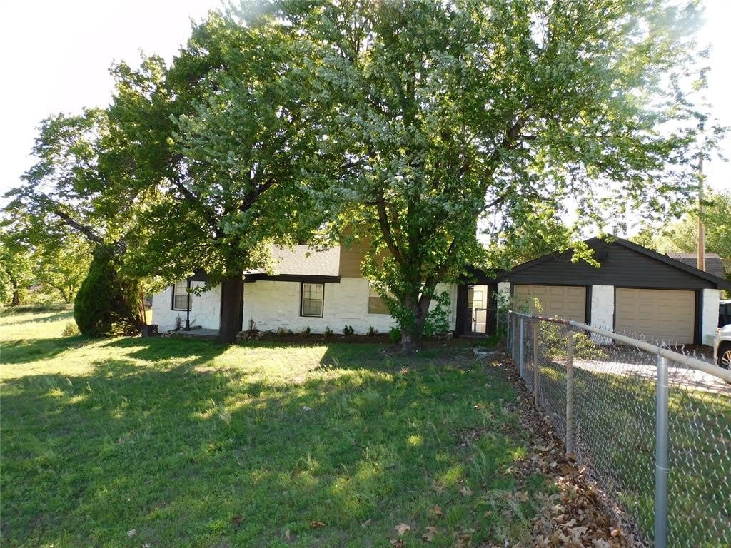 6301 S Choctaw Road – photo 2