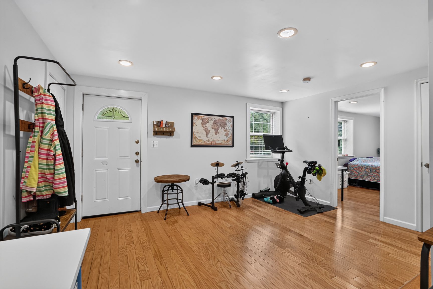 4725 Springbrook Drive – photo 5