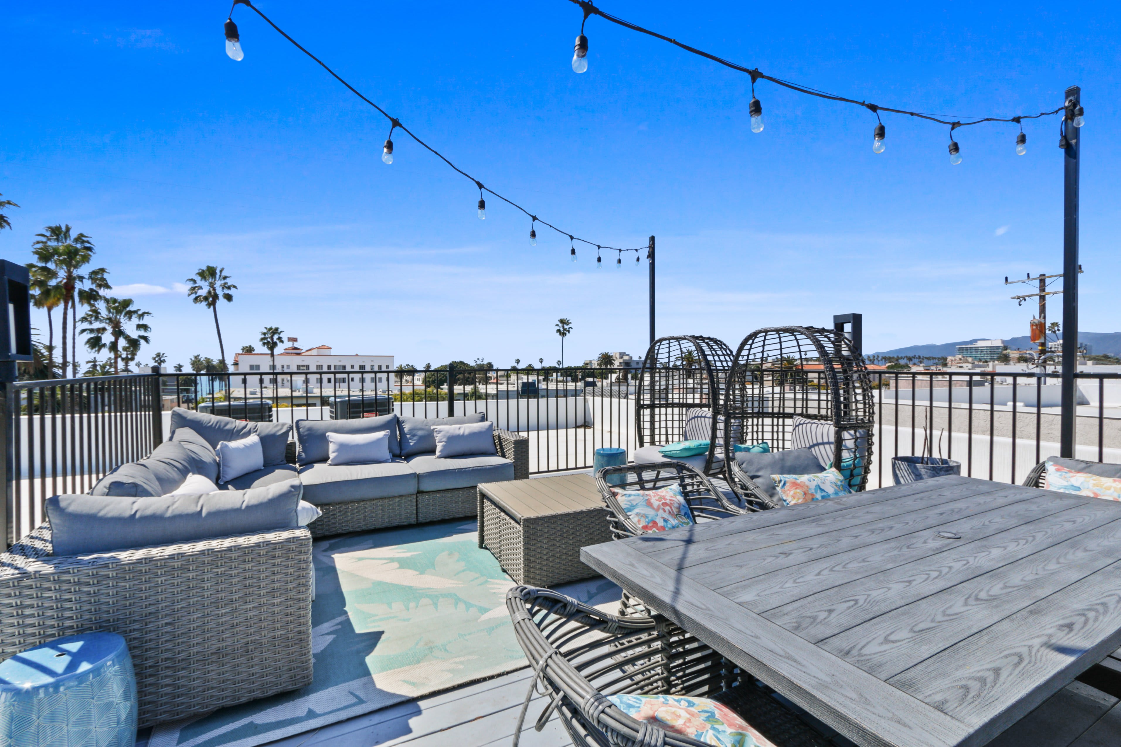 950 4Th Street – photo 4