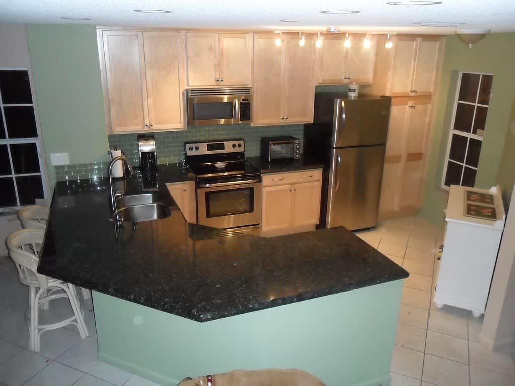 9533 Boca River Circle – photo 3