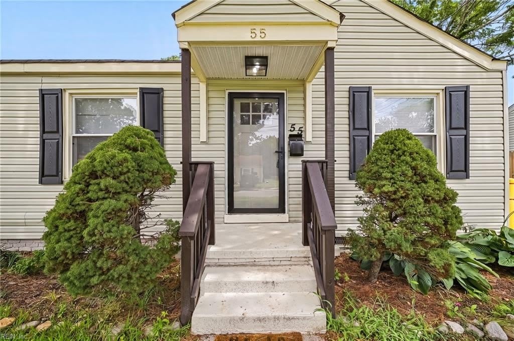 55 Greeneland Boulevard – photo 4