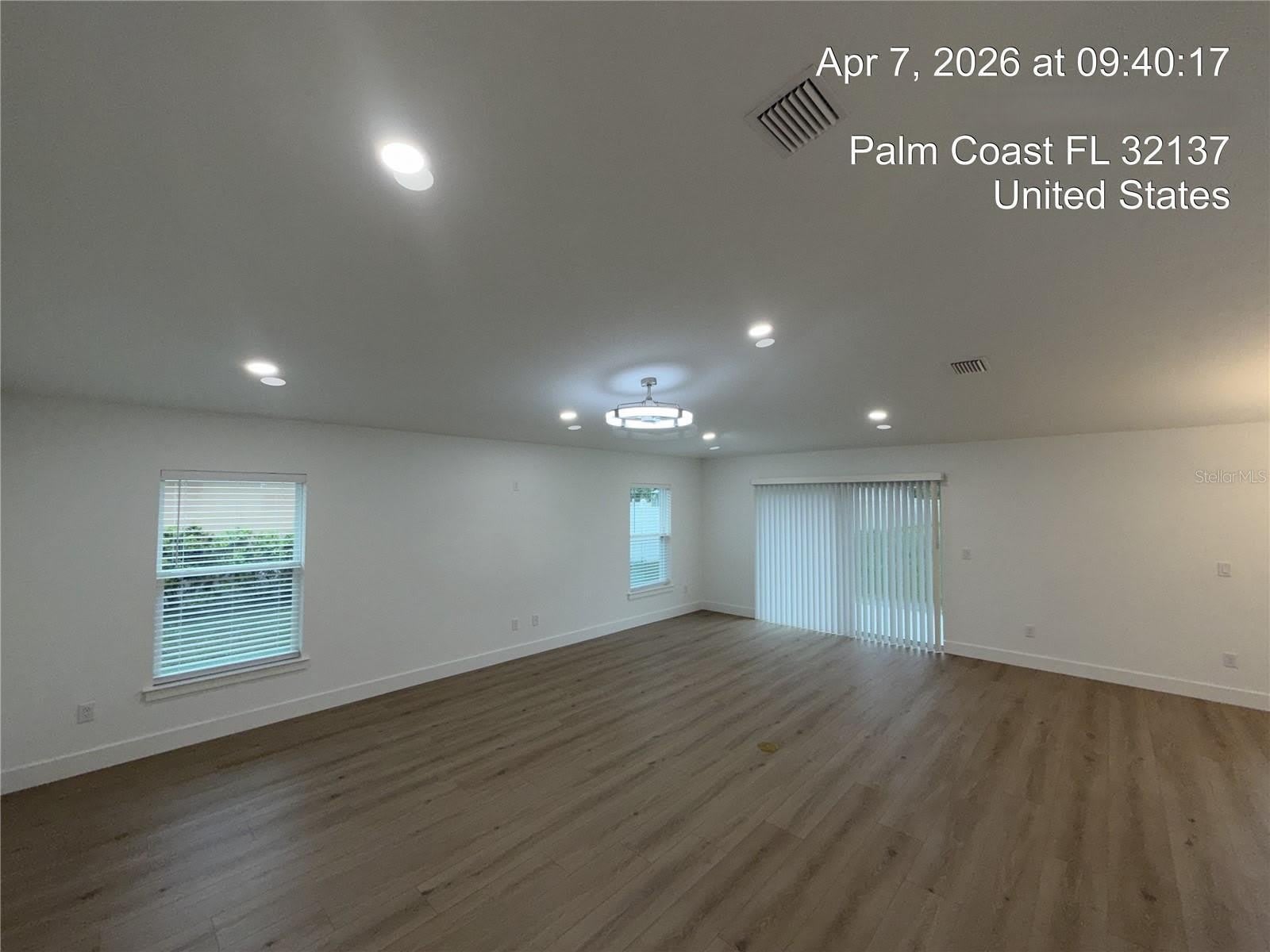 85 LARAMIE DRIVE – photo 5