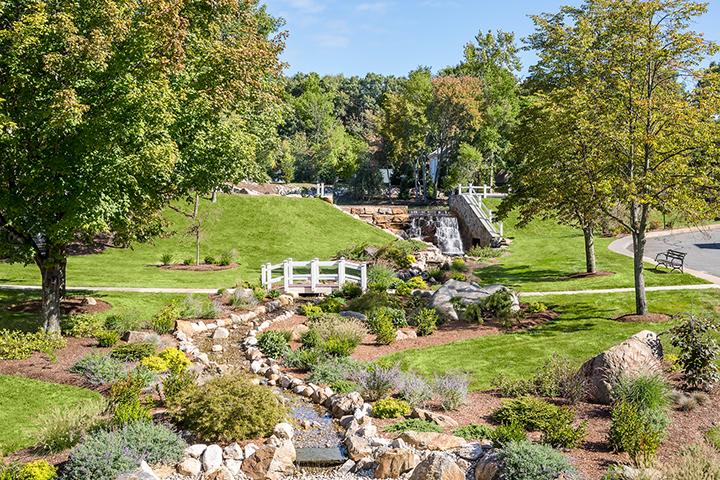 14 Waterfall Dr. – photo 5