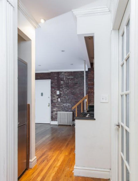 400 E 13Th St – photo 3