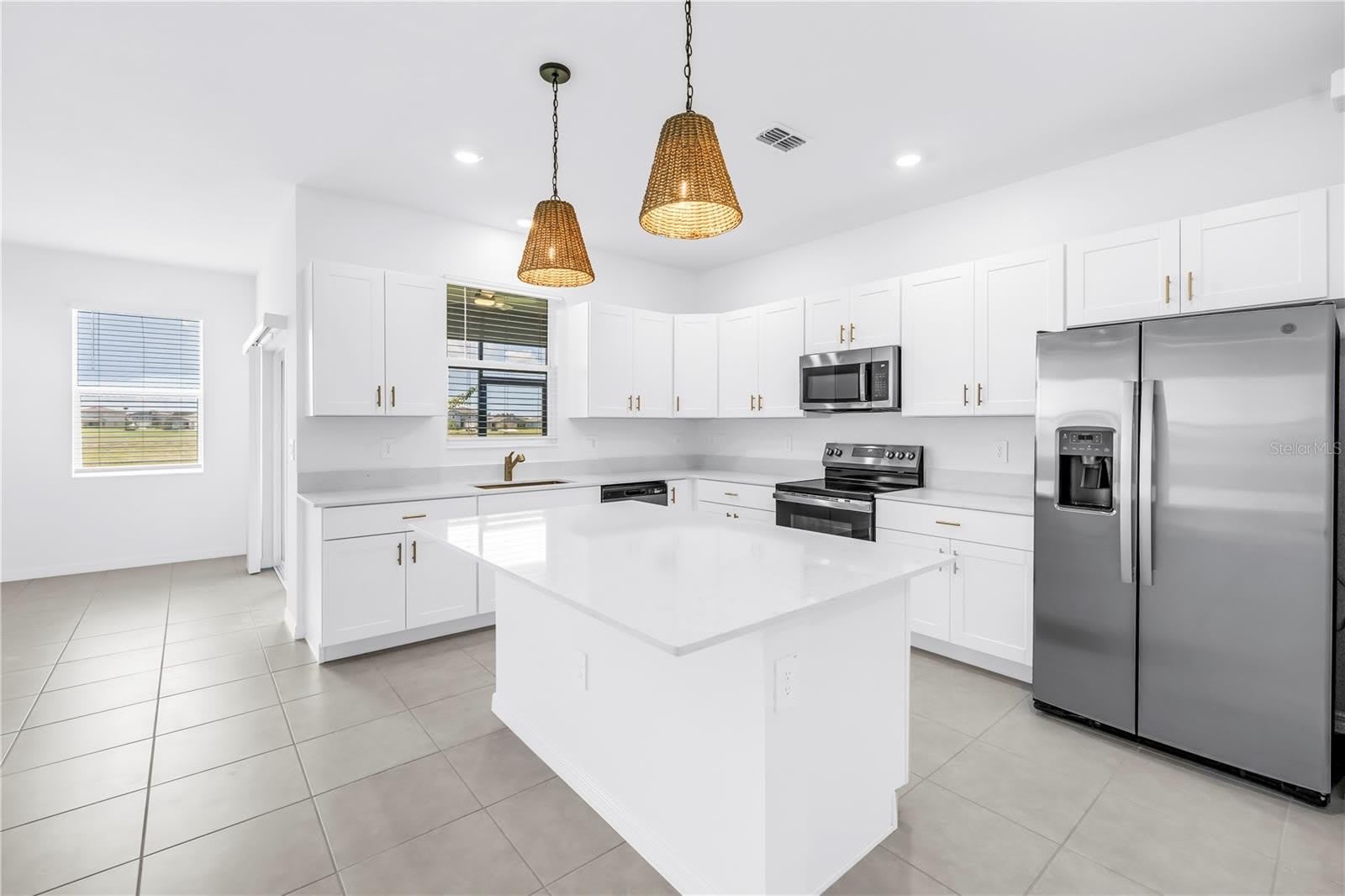 9324 BONITA MAR Drive – photo 3