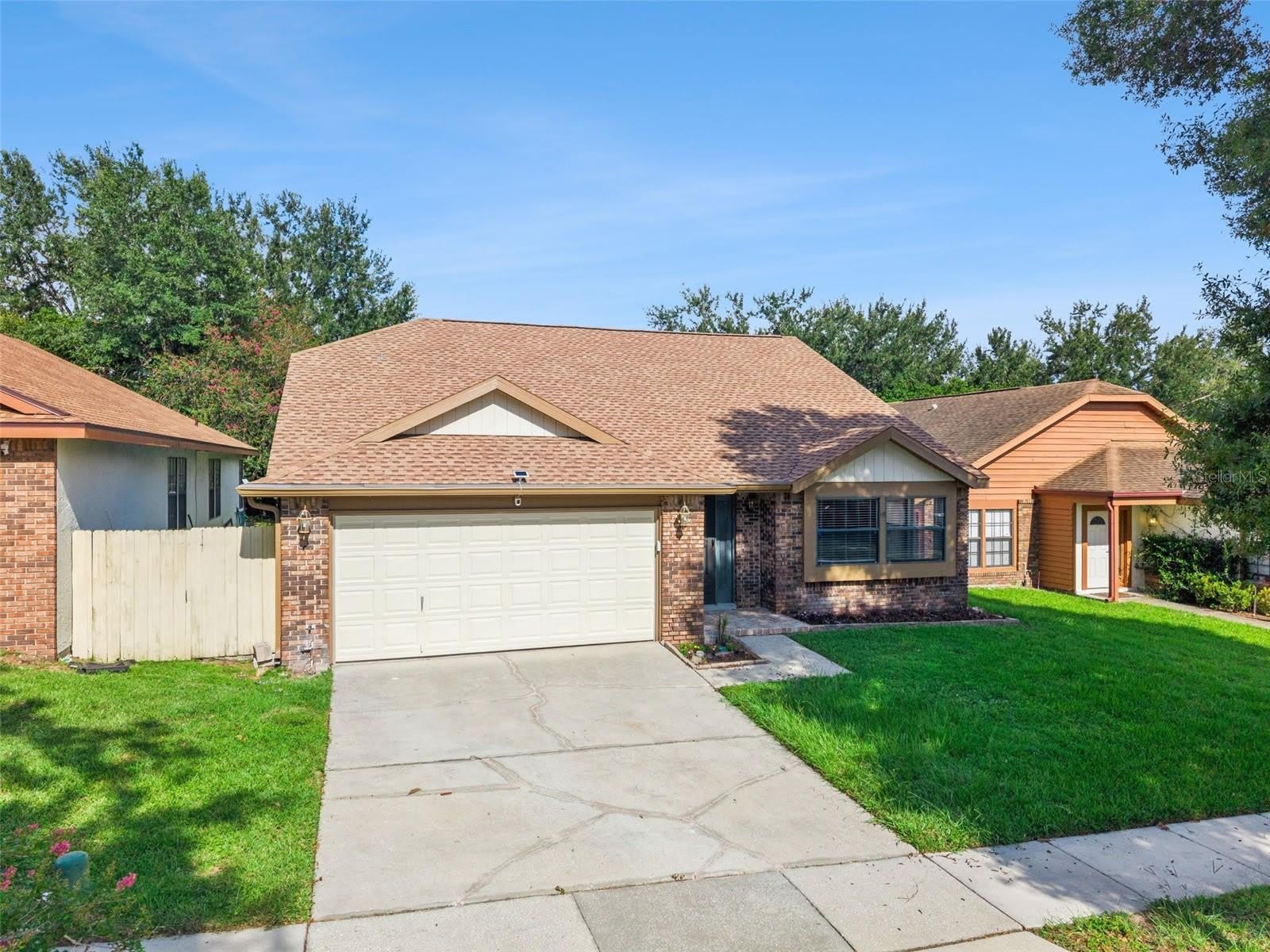7301 SPRING VILLAS Circle – photo 3