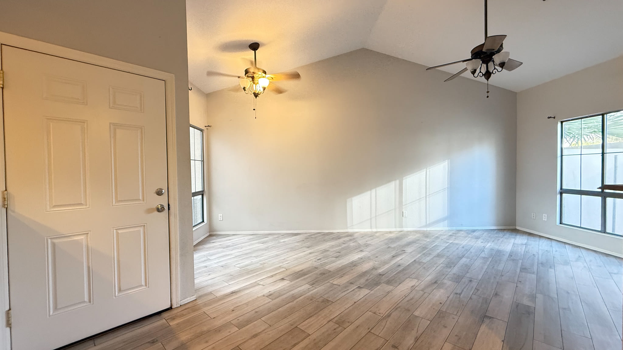 100 E Fillmore St Unit 118 – photo 3