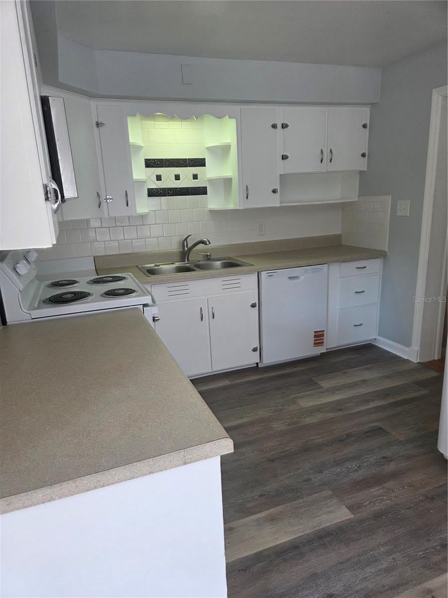 101 E ATWATER Avenue – photo 4